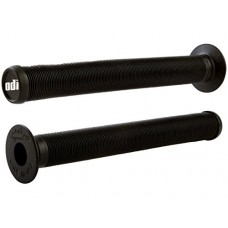 Odi Longneck XL BMX Bicycle Handle Bar Grips - Pair - B0046GLTIQ